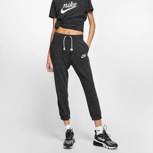 Nike Joggers Gym
